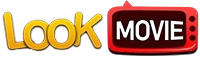 logo LookMovie